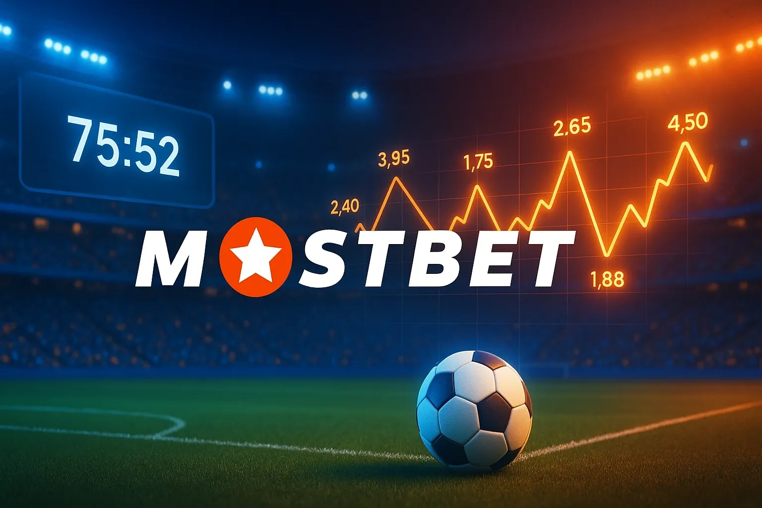 MOSTBET oficialny_sait